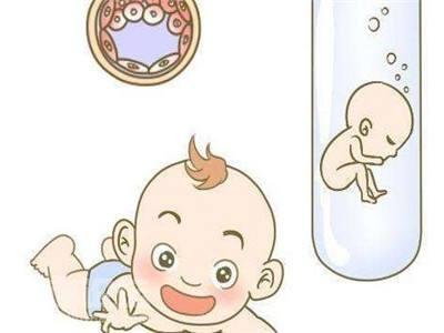 试管代怀包生捐卵公司生殖医学中心